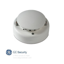 Đầu báo khói, nhiệt V-PHS