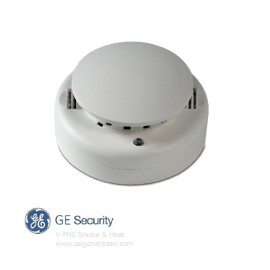 Đầu báo khói, nhiệt V-PHS