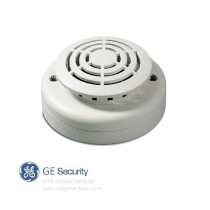 Đầu báo khói địa chỉ  V-PS 