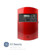 Tủ báo cháy VIGILANT VS1