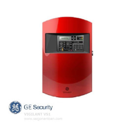 Tủ báo cháy VIGILANT VS1