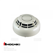Đầu báo nhiệt địa chỉ HOCHIKI ATJ-EA Đầu báo nhiệt địa chỉ HOCHIKI ATJ-EA