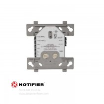 NOTIFIER FMM-101