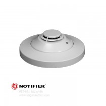 NOTIFIER FST-851