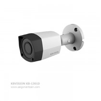 Camera KB-1301C Camera KB-1301C