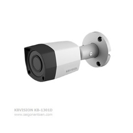 Camera  KB-1301C