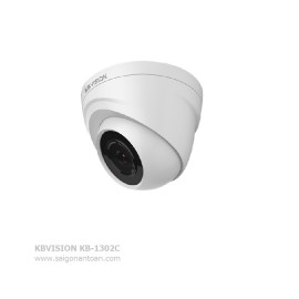 Camera KB-1302C