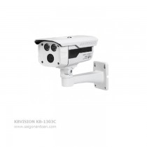 Camera KB-1303C Camera KB-1303C