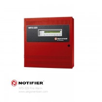NOTIFIER NFS-320