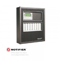 NOTIFIER NFS2-3030
