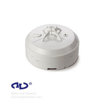 Đầu báo nhiệt cố định có địa chỉ HORING QA-06