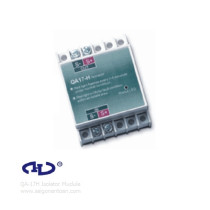 Module cách ly HORING QA17-B