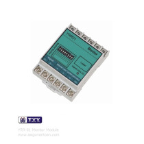 Module giám sát đầu dò thường YUNYANG YRR-01