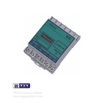 Module điều khiển chuông YUNYANG YRR-02