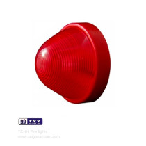 Đèn báo cháy YUNYANG YIL-01