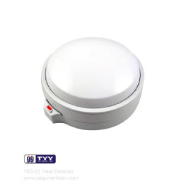 Đầu báo nhiệt gia tăng YUNYANG YRD-01