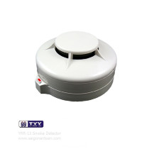 Đầu báo khói địa chỉ YUNYANG YRR-13