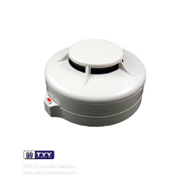 Đầu báo khói địa chỉ YUNYANG YRR-13