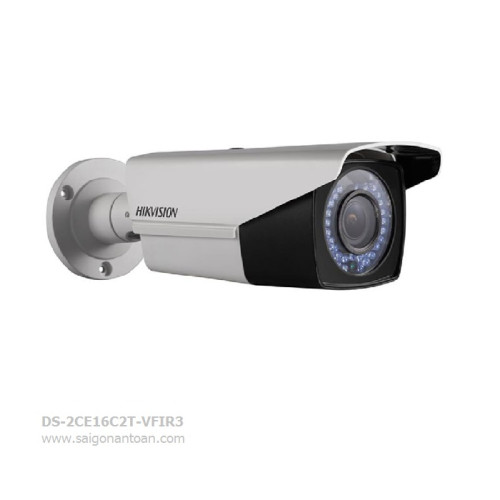 DS-2CE16C2T-VFIR3