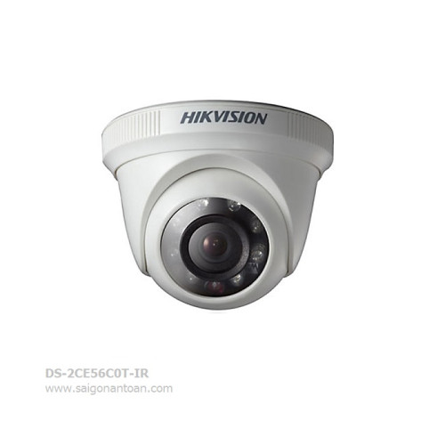 DS-2CE56C0T-IR