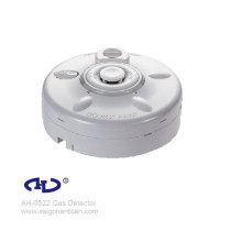 Đầu báo khí Gas nhà bếp HORING AH-0822 