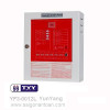 Trung tâm báo cháy 12 zone YUNYANG YF30012L