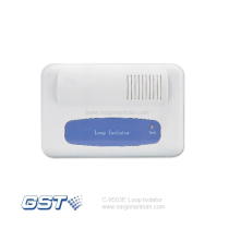 Module cách ly (Isolator Module) GST C-9503