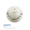 Đầu báo khói, nhiệt địa chỉ GST DI-9101E