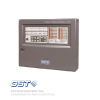 Trung tâm báo cháy tự động 2 zone GST-102A